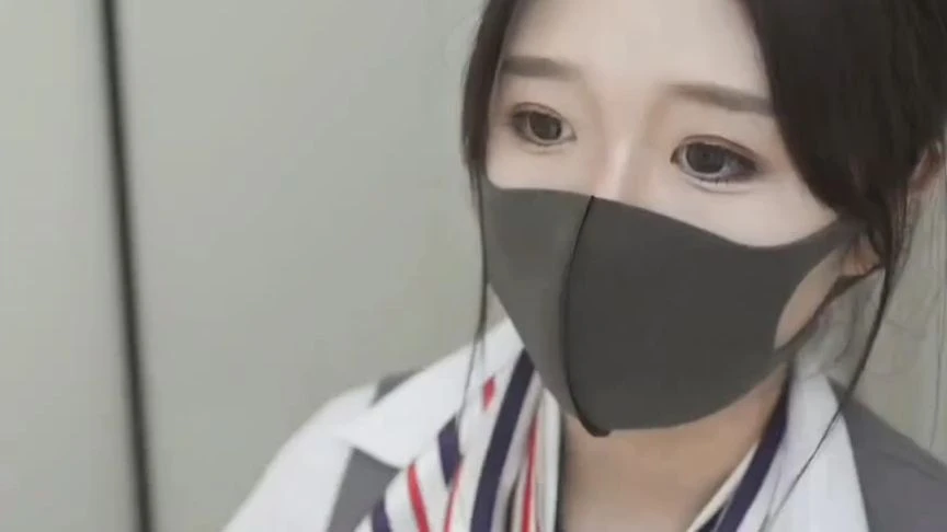 用文字记录生活感受与成长片段