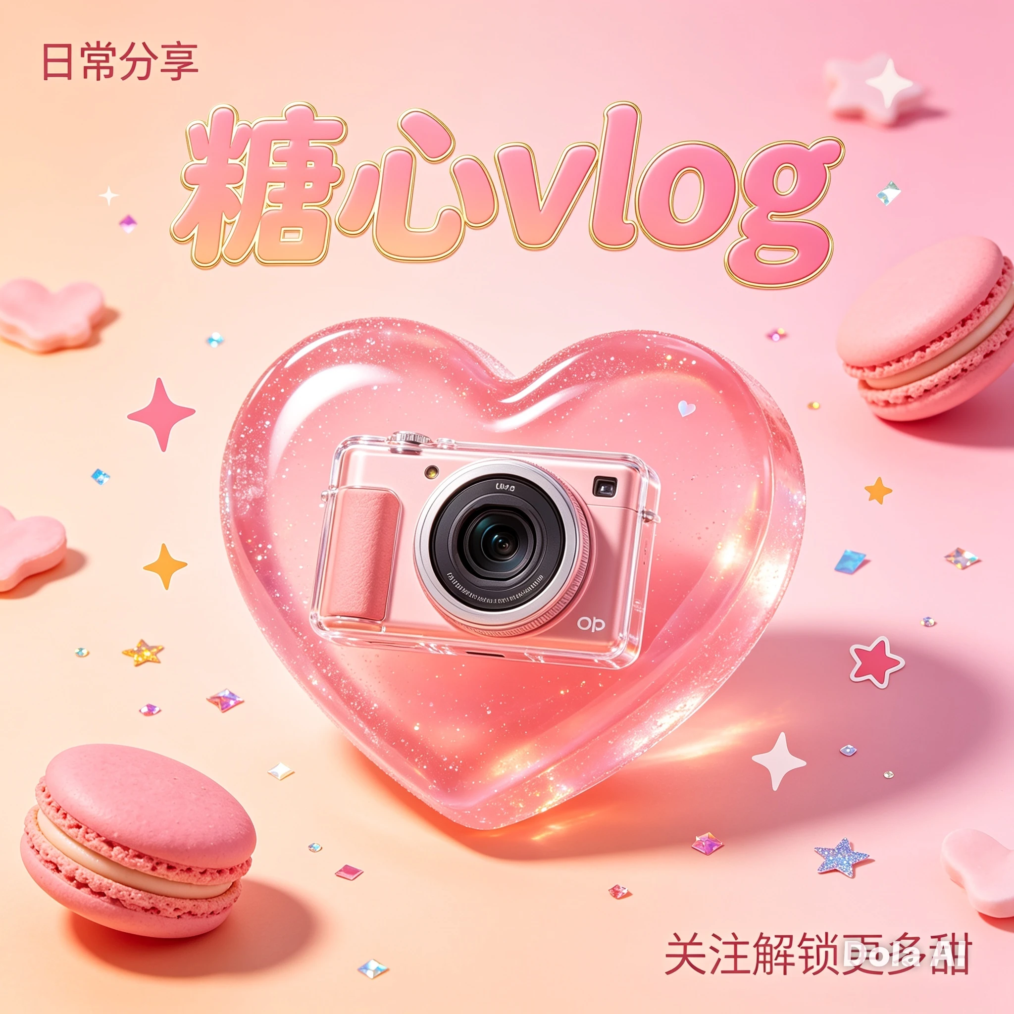 周末散步中的城市观察